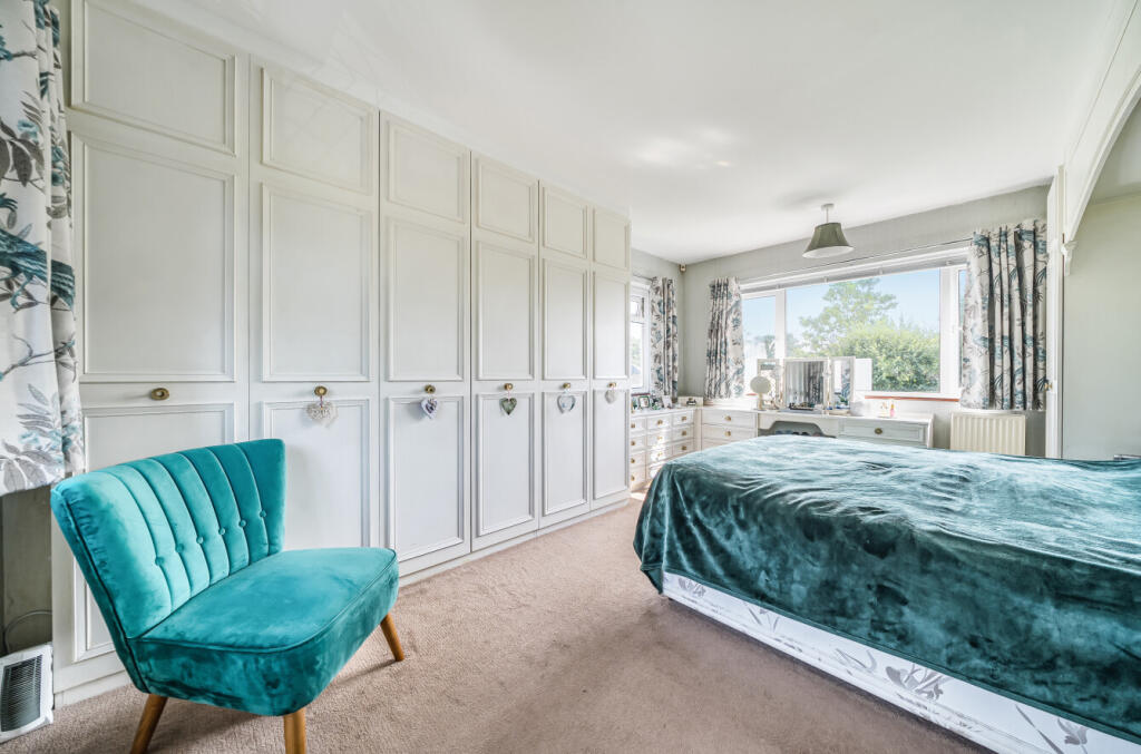 1342634-17-68a643...