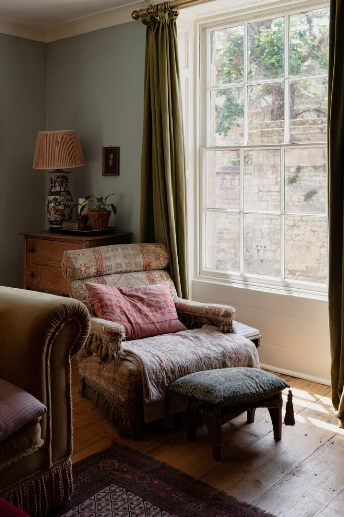 295536 -  Barn Hill, Stamford-70.jpg