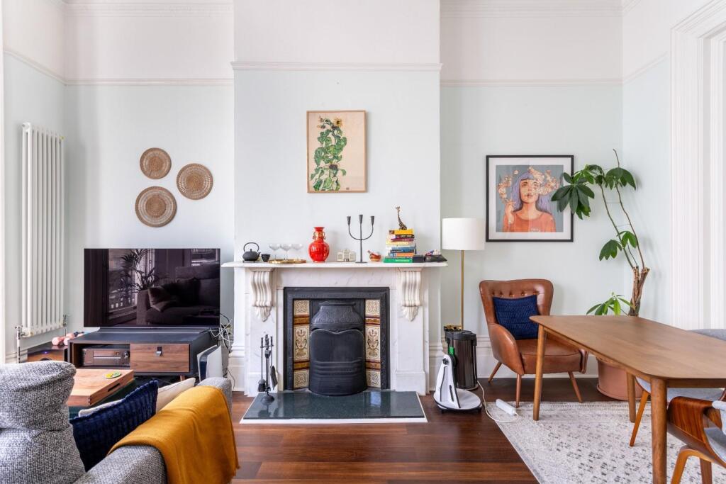 Chesham Place-9.jpg