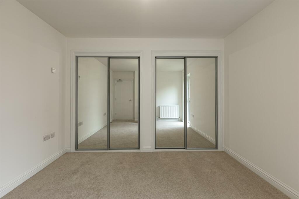 12 Westgrove Melrose 19.JPG