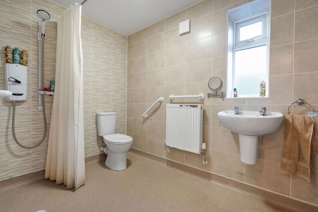 Longhurst Lane, Mellor, Stockport, SK6 5PJ