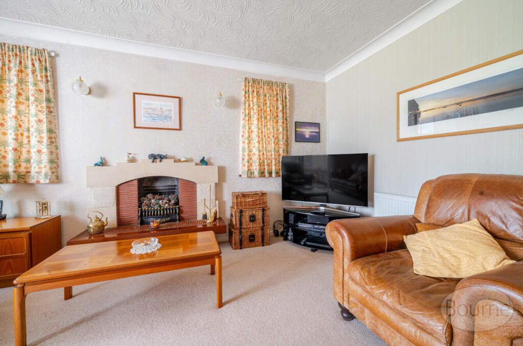 995da77e-d819-415...