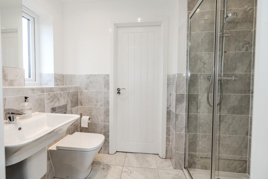 2KnollPlaceMedburnNE200EL-41