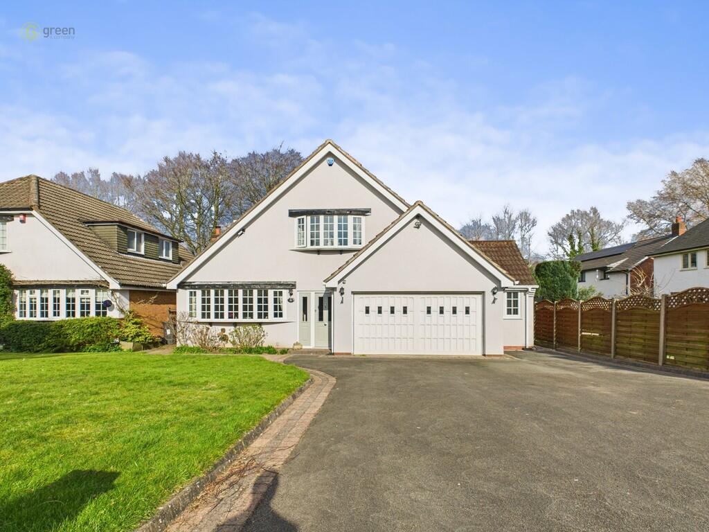 CAM03830G0-PR0127...