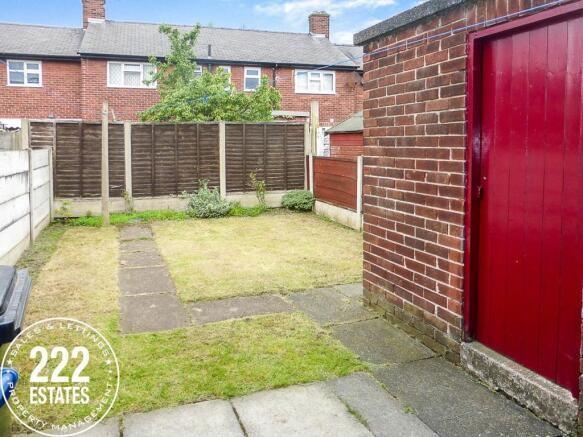 51893_11861064_IMG_05_0002_max_656x437 (1).jpeg