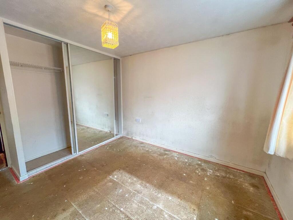 Eadie St - Image-3.jpg