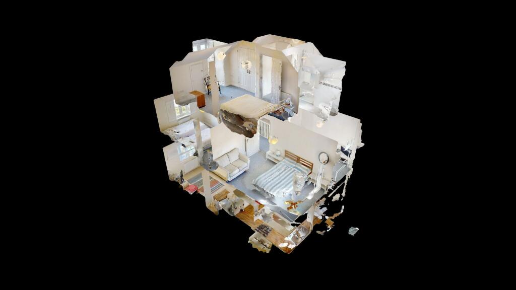 28-Easton-Square-Dollhouse-View
