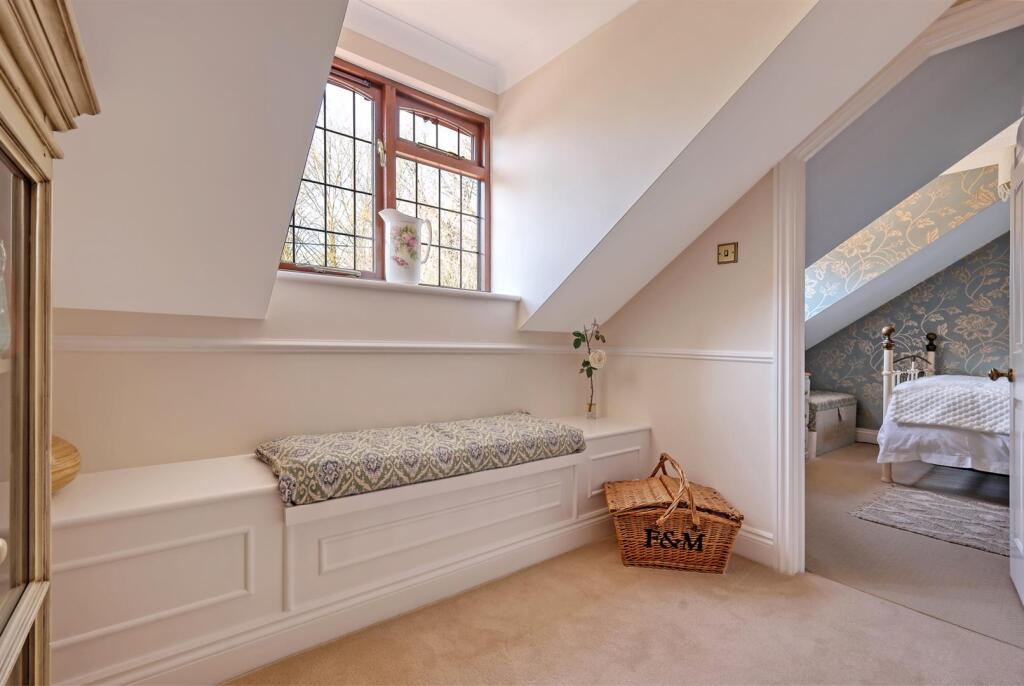 img_2954_32 copy 2.jpg