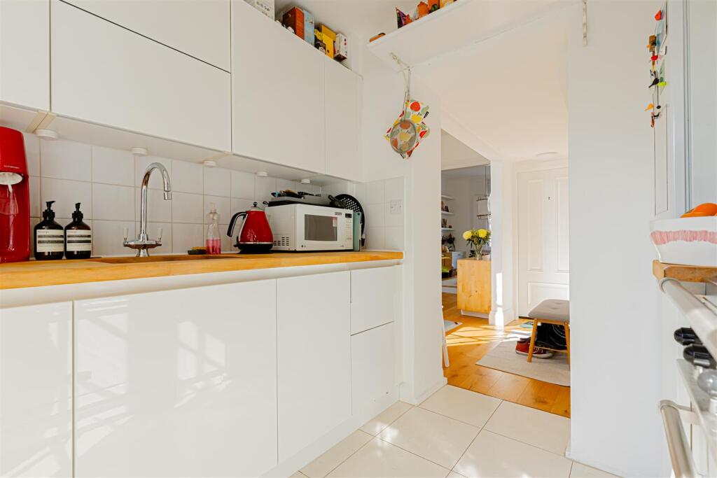 Great Percy St (12).jpg