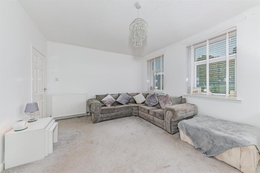 GL 20 Balerno Street Dundee-8.JPG