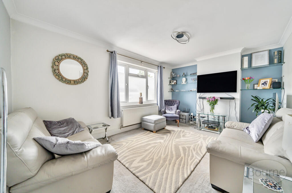 a5f9c6e7-a0b6-48d...