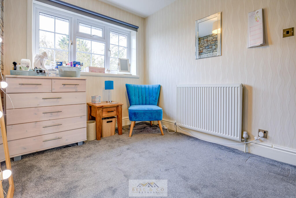 Bedroom 2.2