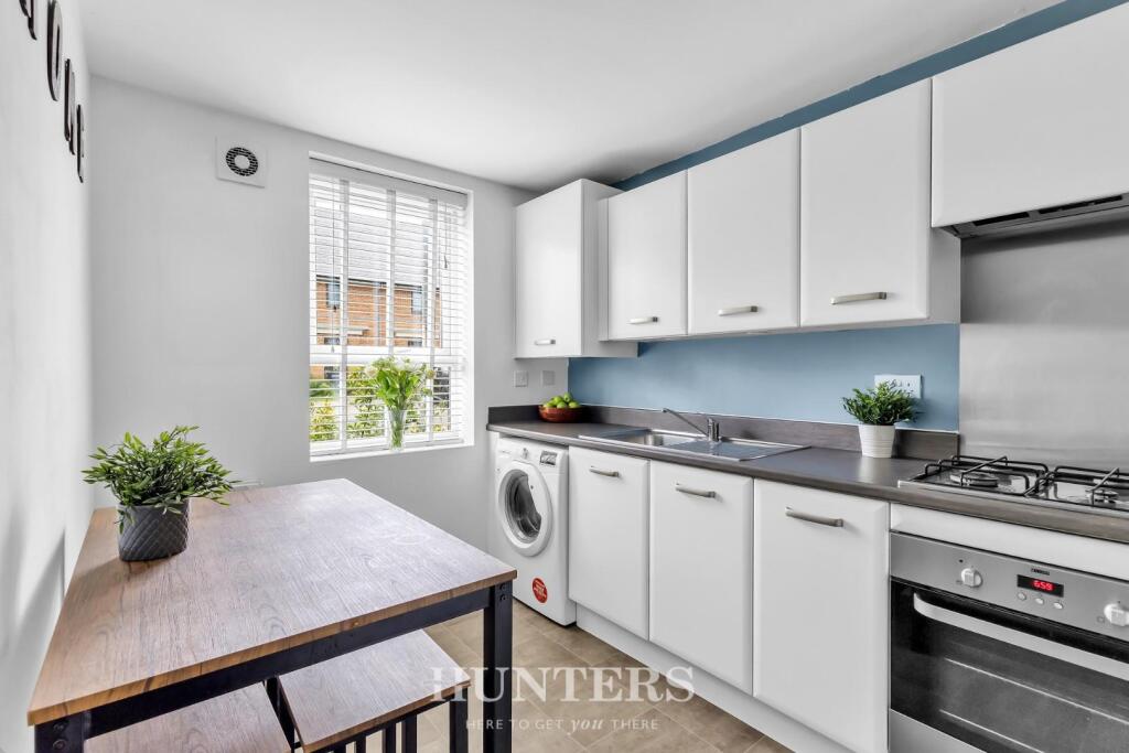 Ark Royal Avenue (3).jpg