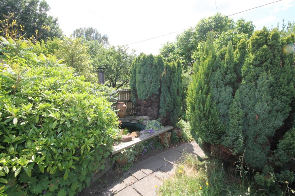 HL Front Garden iii.JPG