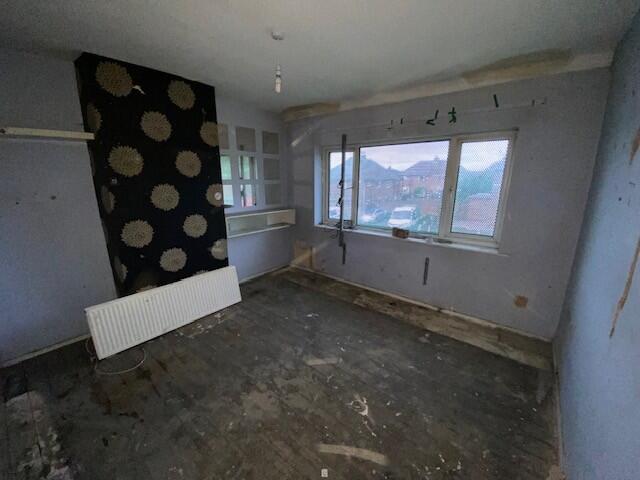 Bed One T202508221232.jpg