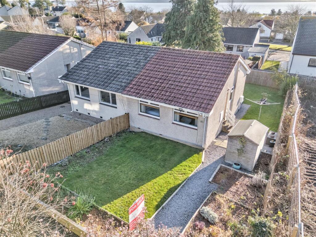 31 Millhall Crescent Dundee-1.JPG