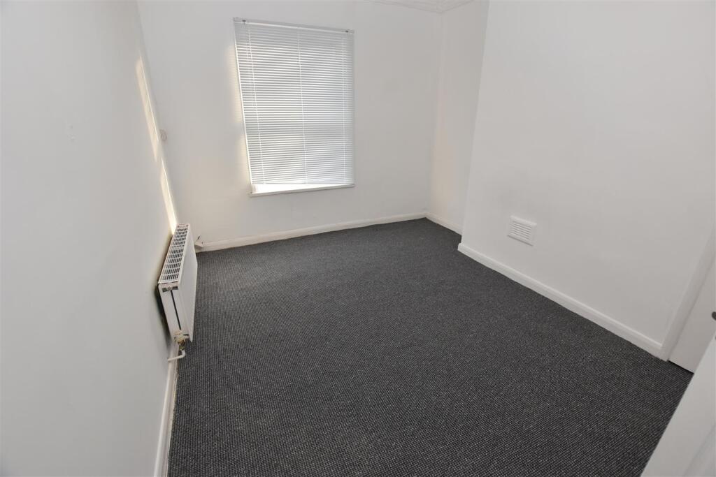 First Floor Bedroom.JPG