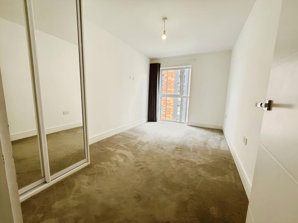 dc7b3d71-thumbnai...