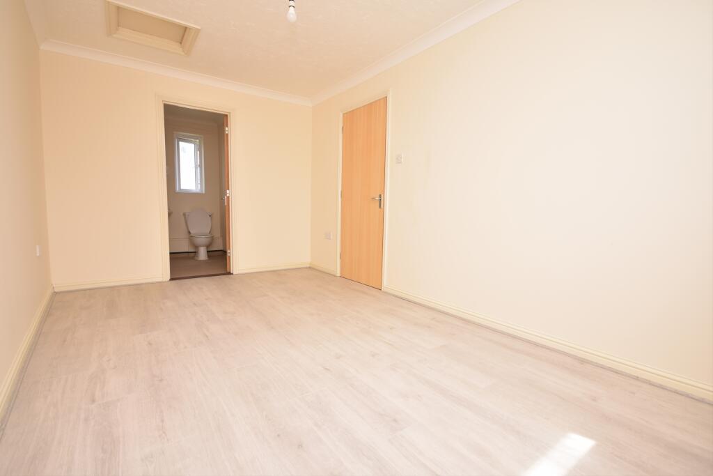 Photo 08