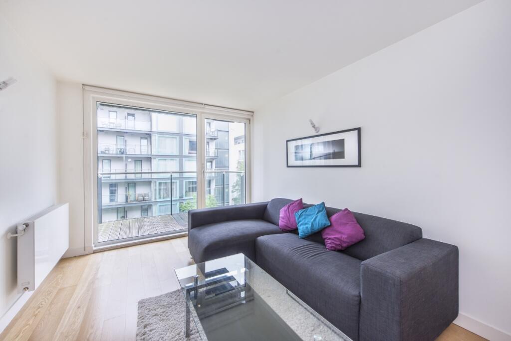 Cardinal-Building...