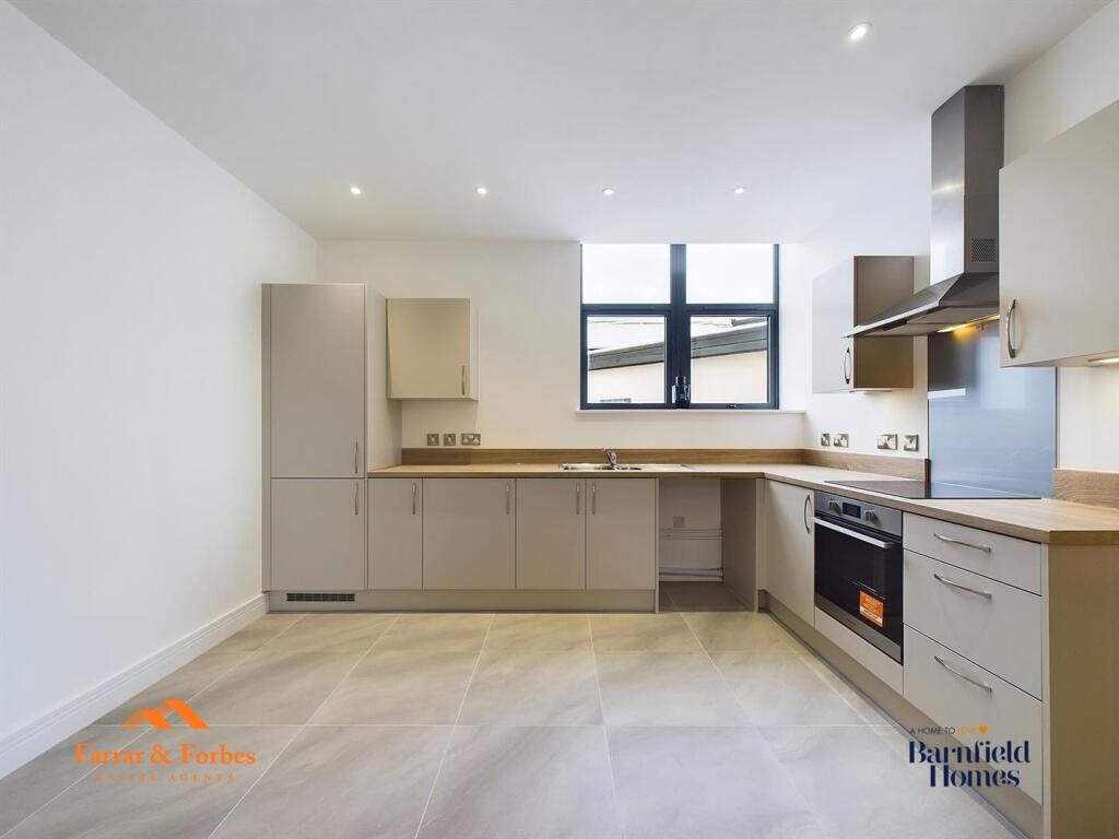 eZy Watermark_24-01-2025_04-17-38-8720pm.jpeg