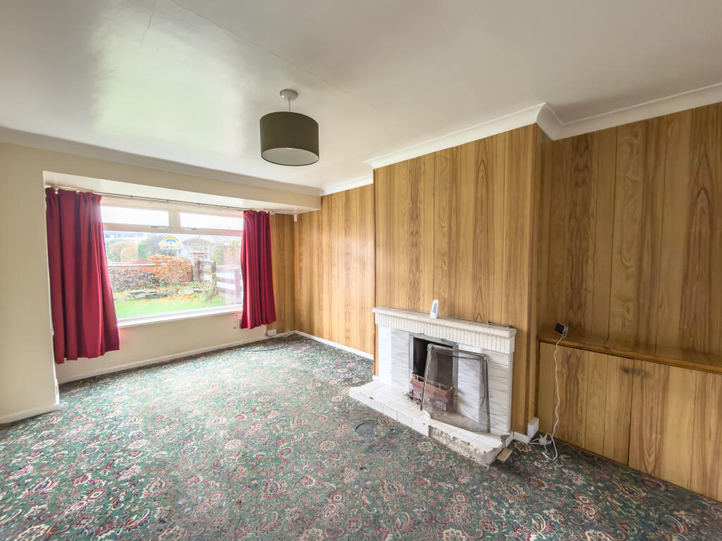 IMG 8973 T202512081125.jpg