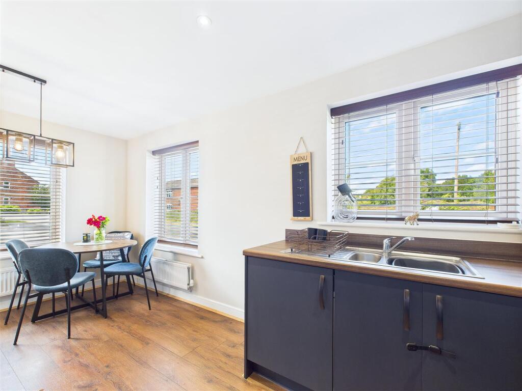 Rockingham Way, Stanton (12).jpg