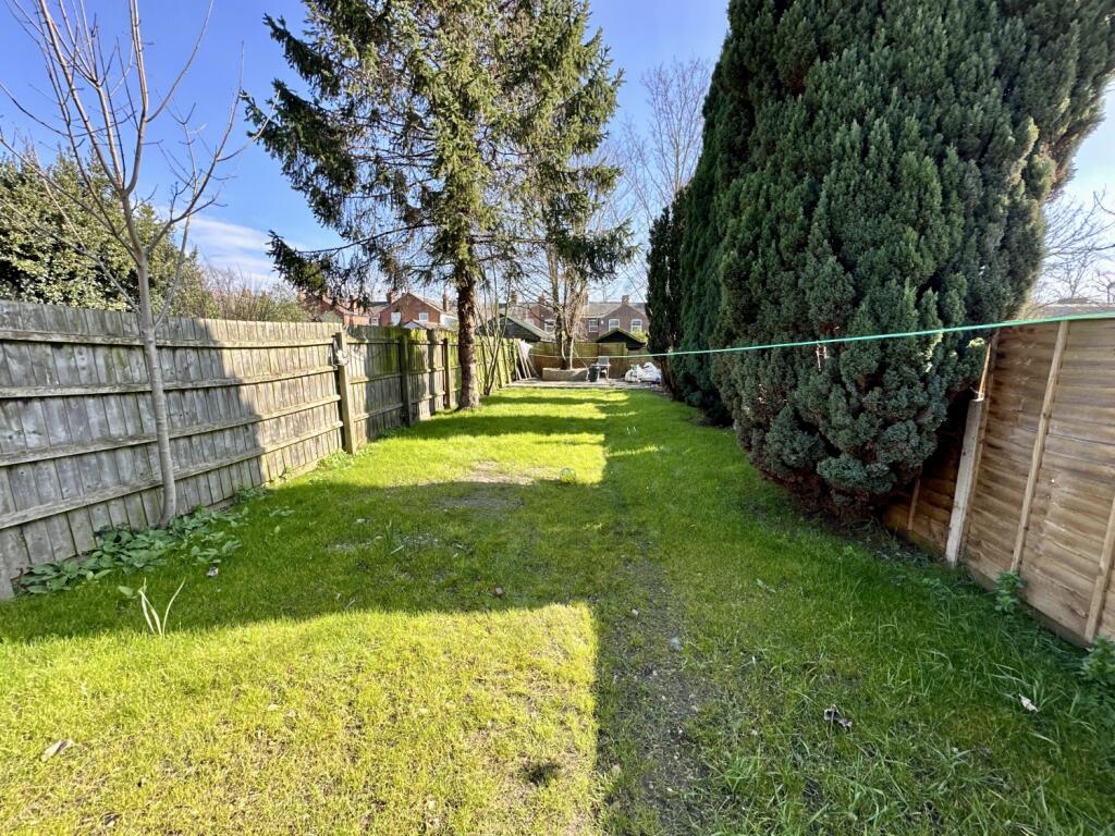DJI_20240309_112042_391