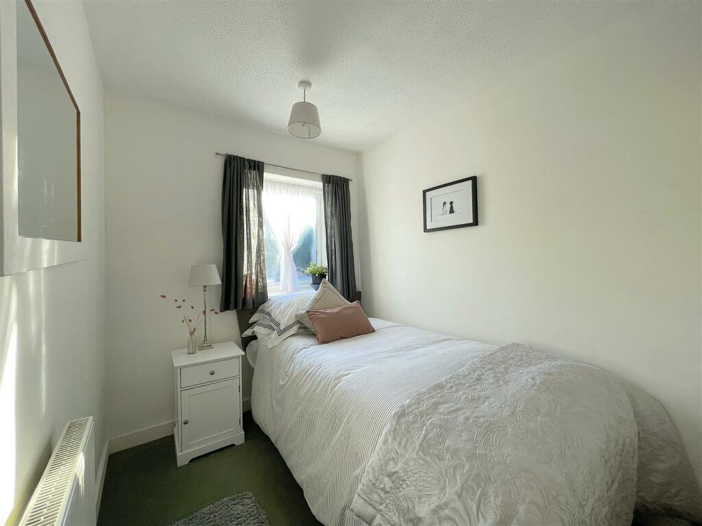 Bedroom Two (1).jpeg