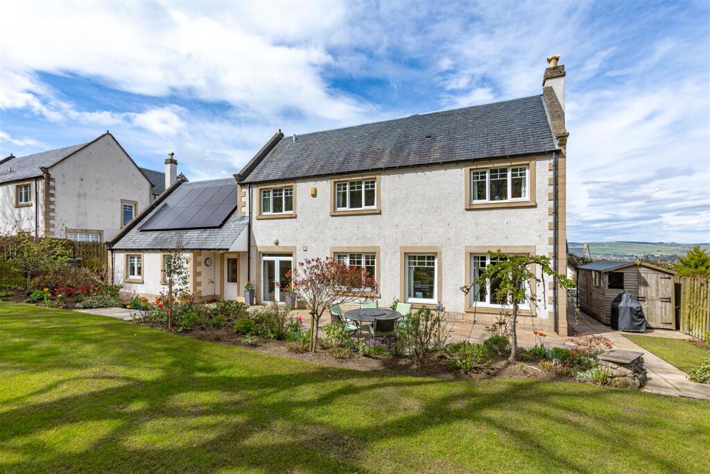 2 Harleyburn Court Melrose 77.JPG