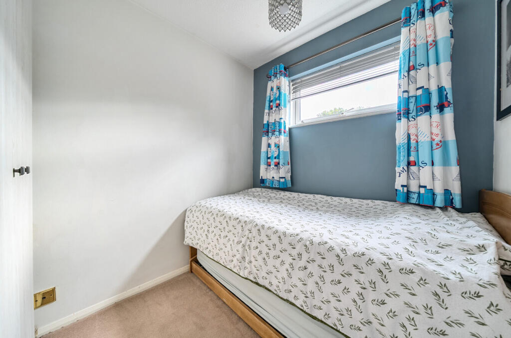 1371443-26-68f672...