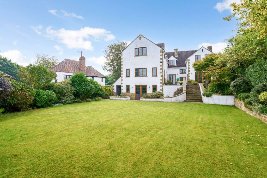 2 HILLWAY 324343  (31).jpg