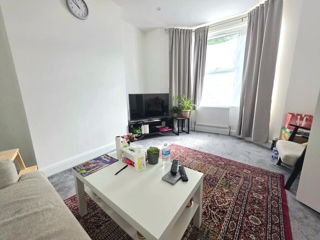 WhatsApp Image 20...