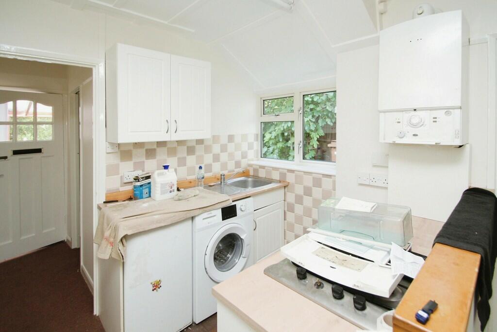 editedimage-dcd8f...