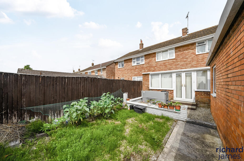 eaca4ef61572431ca48068d0a6ca9ac1