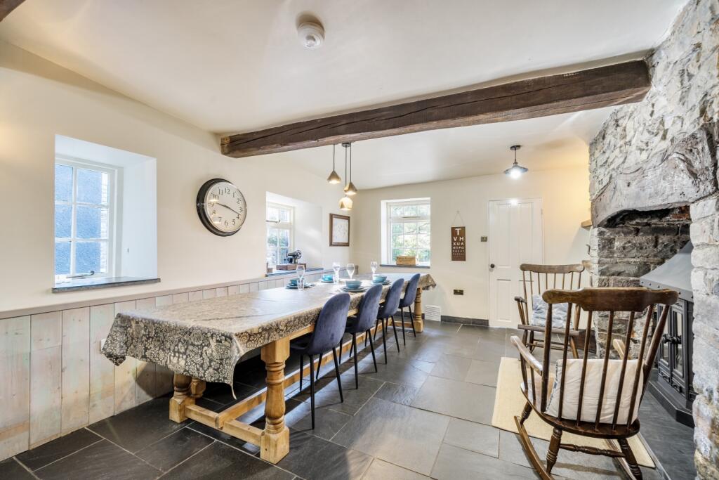 1336202-6-68a91f746f34c