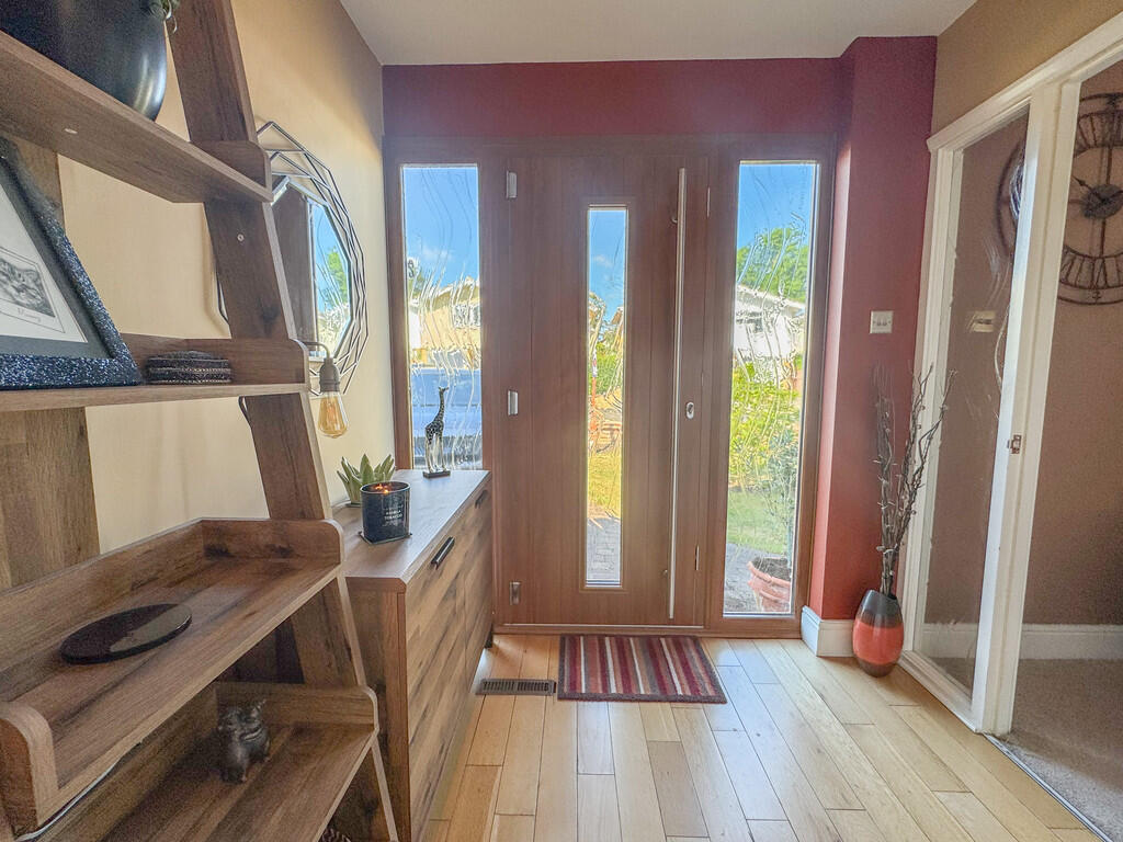 porch 1