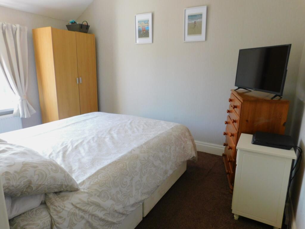 25 gordon ave (15)