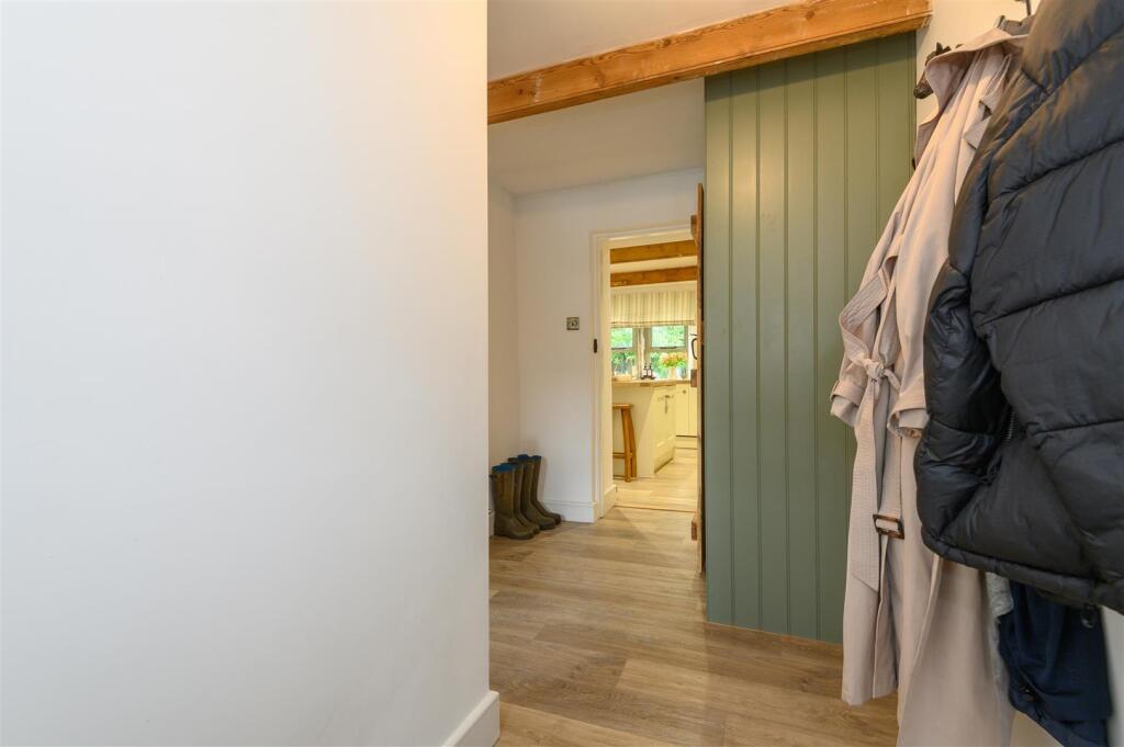 17 Hubberton Hall.jpg