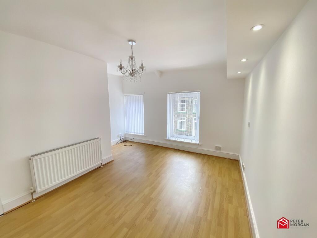 Bedroom  1