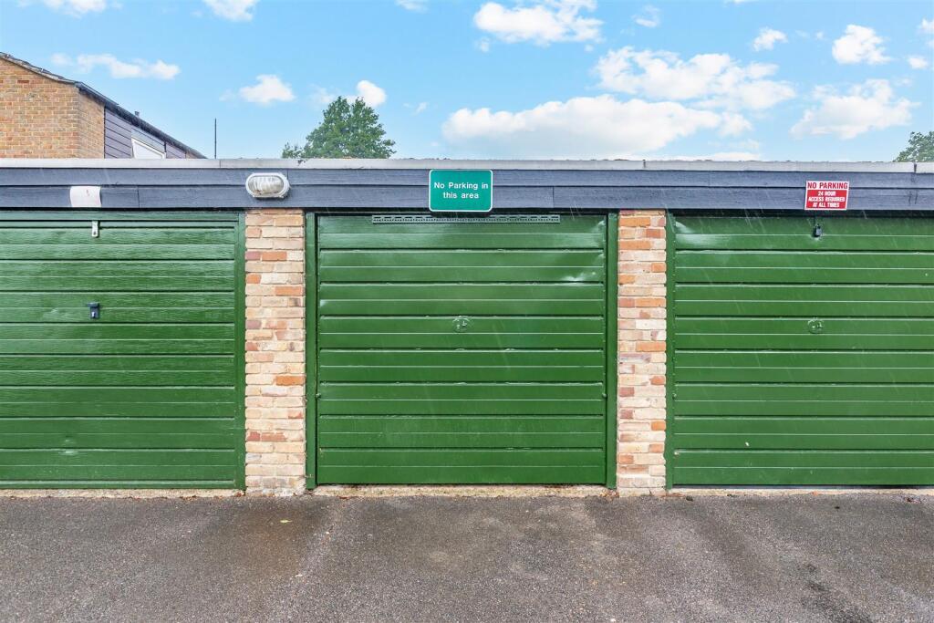 12 Millfield-HR18.jpg