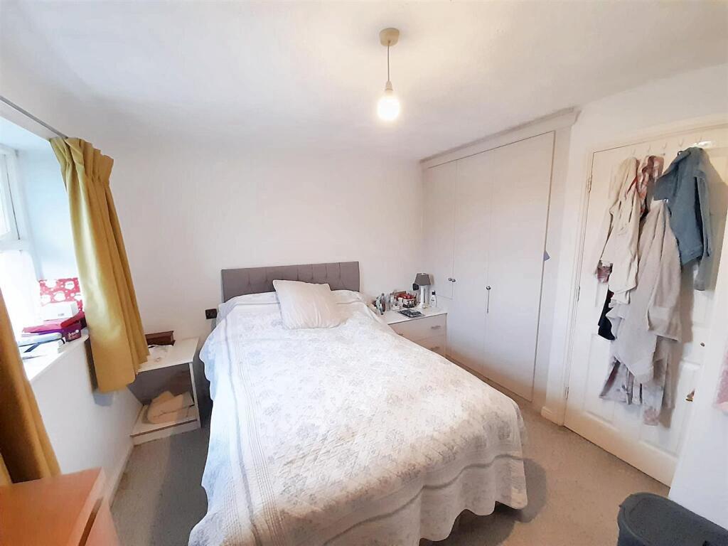 Bedroom 2 top floor new.jpg