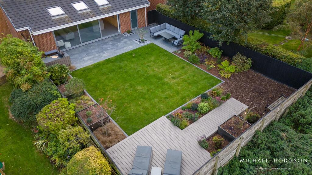 5 Hillview Herrington-62.jpg