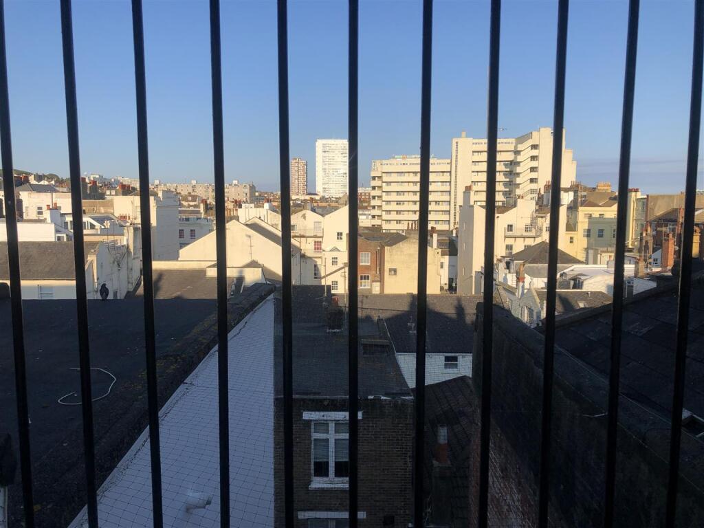 IMG_0414.jpeg