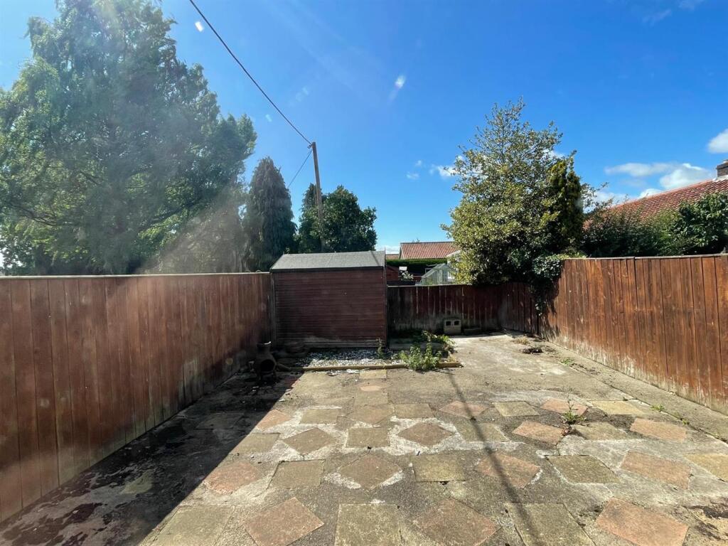 Photo 05-08-2025, 13 33 39 (1).jpg