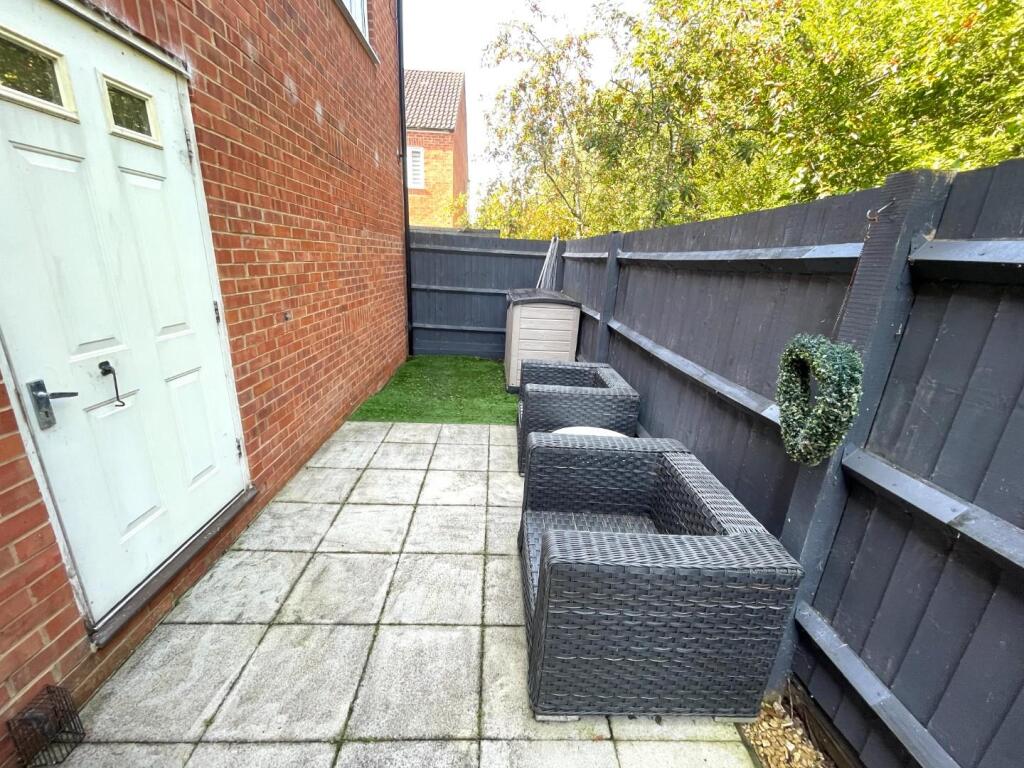 Rear Garden Two.JPG