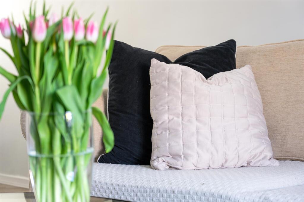 HAWTHORNE PLACE, (12).jpg