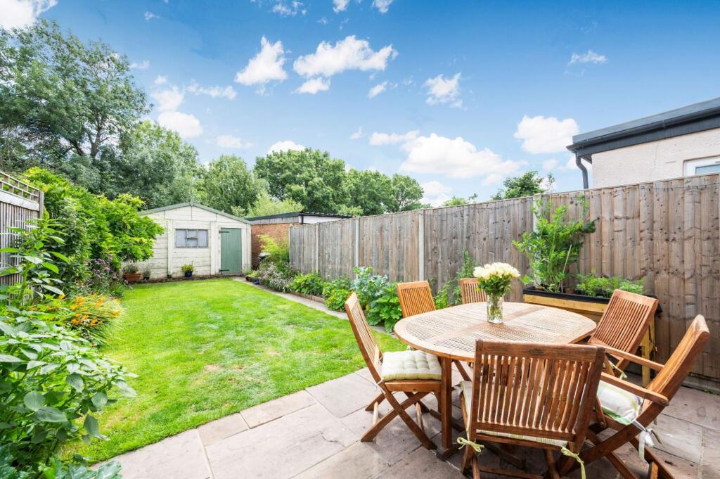 CAVERLEIGH WAY-41.jpg