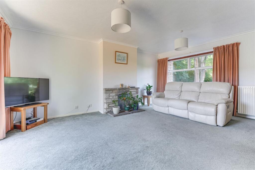 Kingfisher Walk-12.jpg