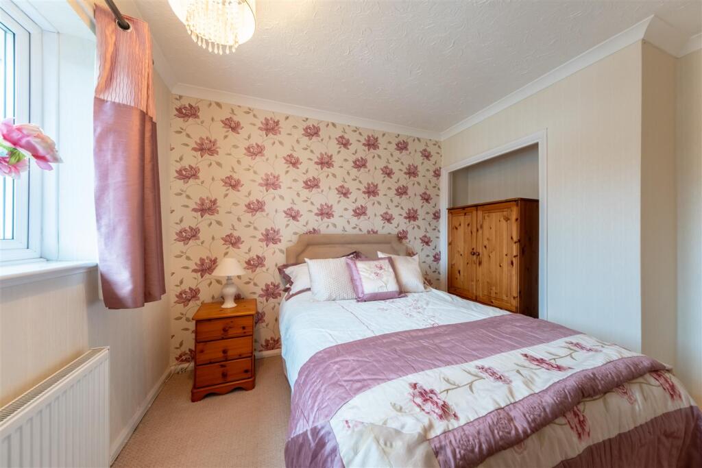 61 Blackcroft Avenue-013.jpg